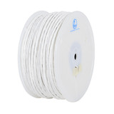 Harbour Industries EDI-CAT5-1 Arinc 646 Category 5 Ethernet Cable/4 Conductor, 2 Twisted Pairs