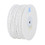 Harbour Industries 071311 Category 5 Ethernet Cable , Arnic 646, Price/FT