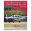 Gleim Publications FIGI Flight/Ground Instructor FAA Knowledge Test / 2018 Edition, Price/EA