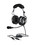 Faro G2-ANR-GA Faro&#153; G2 Anr Headset , Black, Active Noise Reduction, Price/EA