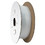 Ico Rally HIX-1/2 CLEAR SPOOLED ProFIT&#174; HIX Heat Shrink Tubing, Clear, 1/2 in, 100 ft, Price/each
