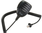 Icom America HM152 Hm-152 Hand Microphone