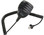 Icom America HM152 Hm-152 Hand Microphone, Price/EA