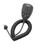 Icom America HM217 Hm-217 Hand Microphone , Built-In Speaker, Price/EA