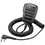 Icom America HM-231 HM-231 Hand Microphone, Waterproof