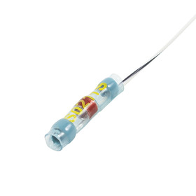 Sumitomo STS H-ML-11 H-Ml Immersion Resistant Solder Sleeve , 0.020 - 0.075In, 24 Awg Lead, 150&#176;C