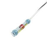 Sumitomo H-ML-6 H-Ml Immersion Resistant Solder Sleeve , 0.020 - 0.075In, 22 Awg Lead, 150°C