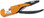 Daniels HX4 M22520/5-01 Crimp Tool, Price/EA