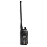 Icom America IC-A16 220 IC-A16 VHF Airband Handheld, Communications Only, 220V