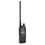 Icom America A25C 56 USA IC-A25C VHF Airband Handheld, Comm only