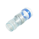 Sumitomo STS L-C-3 L-C Immersion Resistant Solder Sleeve , 0.050 - 0.180In, 125°C