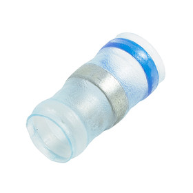 Sumitomo STS L-C-5 L-C Immersion Resistant Solder Sleeve , 0.100 - 0.280In, 125&#176;C