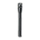Mag Instruments 116-000-565 Mini Maglite Incandescent Flashlight , Black, 2-Cell AAa, Pocket Clip, Price/EA