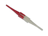 EDMO M81969/14-11 M81969/14-11 Insertion/Removal Tool , Size 20 Contacts, Red/White