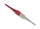 EDMO M81969/14-11 M81969/14-11 Insertion/Removal Tool , Size 20 Contacts, Red/White, Price/EA