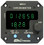 Davtron 880A-S M880A Chronometer , Green A Nvg Display, 3 Ati, 28V, Price/EA