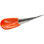 EDMO MDA-3792,35250 Wire Spoon Threader, Price/EA