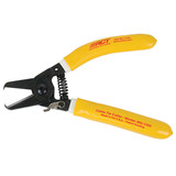 EDMO MG-1300 Mg-1300 Cable Tie Cutter