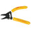 EDMO MG-1300 Mg-1300 Cable Tie Cutter, Price/EA