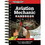 ASA MHB-8 Aviation Mechanic Handbook | Eighth Edition | Softcover