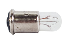 EDMO 330-I T-1&Amp;3/4 Bulb/14V/Midget Flange