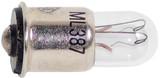 EDMO ML-0387 T-1&Amp;3/4 Bulb/28V/Midget Flange