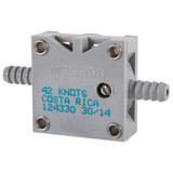 EDMO 0503DO-XS-0001 Air Pressure Switch / N.O.