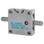 EDMO MPL-503-S-1.12-SPC Air Pressure Switch/Normally Open, 42 Knots, Adjustable., Price/EA