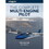 ASA MPT-5 The Complete Multi-Engine Pilot | Softcover