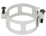 MSP Aviation MS28042-1A Ms28042-1A Round Clamp , 1.89In, 1In Depth, Boeing Certified
