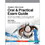 ASA OEG-AMT5 Aviation Mechanic Oral &amp; Practical Exam Guide, Fifth Edition | Softcore