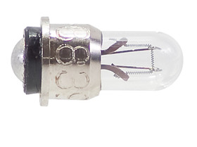 EDMO 6839 28V Sub-Mini/24 Milli-Amp Bulb