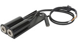 Icom America OPC871A Ic-A120 Avaition Headset Adapter