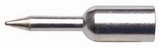 Cooper Tools PL111 Pl111 1/4-Inch Conical Thread-On Soldering Tip , For Standard &Amp; Di Line Heaters