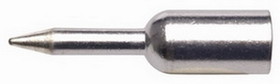 Cooper Tools PL111 Pl111 1/4-Inch Conical Thread-On Soldering Tip , For Standard &Amp; Di Line Heaters
