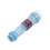 Raychem 665143-000 S01 Immersion Resistant Solder Sleeve , 0,020 - 0.075In, 150&#176;C, Price/EA