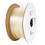 Ico Rally SLV-40-5 Slv-40 Vinyl Tubing , 3/16 Inch I.D., Price/EA