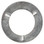 Switchcraft S10221 Metal Washer For Jj033/Jj034, Price/EA