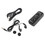 Icom America VS3 Vs-3 Bluetooth Headset, Price/EA