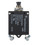 TE Connectivity 6-1393246-7 W23 Series Thermal Circuit Breaker , 2 Amp Rating, Push/Pull Actuator, Price/EA