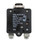 TE Connectivity 3-1393249-9 W58 Series Circuit Breaker , 1 Amp Rating, Push Actuator, Price/EA