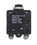 Te Connectivity W58-30 W58Xc4C12A-30/30 Amp Circuit Breaker, Price/EA