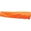 Scott'S Sales 13550 Orange Windsock / 13 X 55, Price/EA