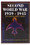 EDMO WWP54 World War Ii Poster Cards, Price/EA