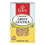 Eden Foods 102710 Green Lentils, Organic, Dry, 16 oz, Price/12 Pack