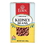 Eden Foods 102800 Dark Red Kidney Beans, Organic, Dry, 16 oz, Price/12 Pack