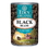 Eden Foods 102980 Black Beans, Organic, 15 oz, Price/12 Pack