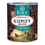 Eden Foods 102989 Kidney (dark red), Organic, 29 oz, Price/12 Pack