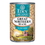 Eden Foods 103004 Great Northern Beans, Organic, 15 oz, Price/12 Pack