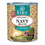 Eden Foods 103009 Navy Beans, Organic, 29 oz, Price/12 Pack